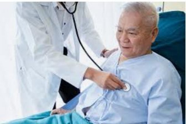 dokter-panggil-ke-rumah